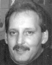 Michael Maher Obituary (1952