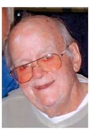 Donald F. Robbins Obituary in Rockland at Magoun-Biggins