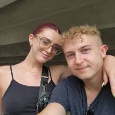 Vincent Sheppard (@vinnyshep) • Instagram photos and videos