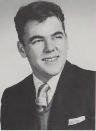 2570d02677afbaaa08d8f6c26ee394dabe63dc39d0d47584cf42e2a675598d0a