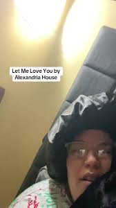 Let Me Love You Mcclain Brothers Book 1