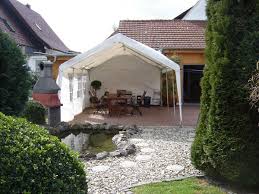 Wieviel Energie Benotigt Die Erwarmung Eines Teiches