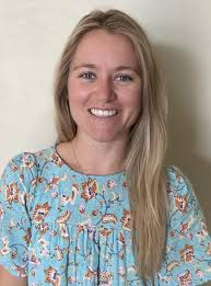 Angaston Primary School Newsletter