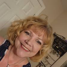 I'm about 100 pages into 'From A Buick 8'. Can someone please assure me  that it gets better? I can honestly say that this is the first time in my  life I've