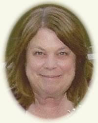 Obituary for Kathryn M. "Katie" Travis
