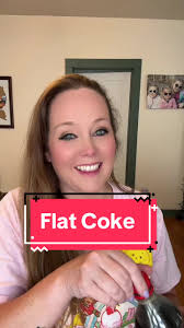 @Coca-Cola #mamatot #whatsgoingon #flatcoke #flatecokegate #cocacola #flat  #flatsoda #flatcoke