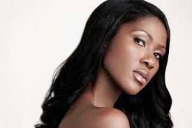 Felix baumgartner jumps from 128,000 feet in space to earth. Nollywood Star Stephanie Okereke S Brother Arrested For Allegedly Raping Unilag Undergraduate Daily Post Nigeria