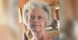 Gail Jean Bradley Obituary