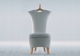 Enjoy free shipping on most stuff, even big stuff. Small Bedroom Chairs With Arms Beautiful Small Bedroom Chairs With Arms Inspirations Picture To Decoration