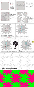 Pin On I Can Make That
