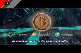 The final option to consider when deciding what crypto to buy now is xem. We Accept Cryptocurrencies As Payment Option