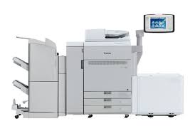 Jul 11, 2021 · install canon ir2420 ufrii lt driver for windows 10 x64, or download driverpack solution software for automatic driver installation and update. Canon Ufrii Lt Printer Driver V30 65 Windows 32 Bit