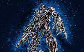 Maybe you would like to learn more about one of these? Download Wallpapers Soundwave Transformer For Desktop Free High Quality Hd Pictures Wallpapers Page 1