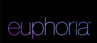 Euphoria Returns With Special Episodes Pin amazing png images that you like.