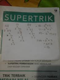 Kpk dari 56, 72, dan 84 adalah. Fpb Dari 48 72 Dan 84 Pakai Pohon Faktor Dimohon Secepatnya Brainly Co Id