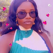 Good afternoon Admin please approve Okay I just put to bed a week ago,  through normal delivery though. But my husband has been begging for séx  which I've been pleading with him