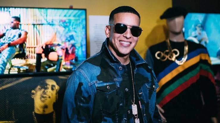 Resultado de imagen para el museo del reguetÃ³n daddy yankee"