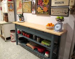 Pin By Magg Brown Panama On Cocina In 2020 Ikea Norden Table Ikea Home