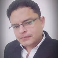 50+ "Tyrone Garcia" profiles