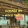 SUMMER by Coco Tam's menu from www.lemon8-app.com