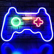 We'll be covering some cool essentials for your setup that are a must have. Amazon Com Led Light Game Room
