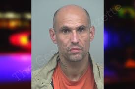 Salvador Gambino https://thegeorgiagazette.com/gwinnett/salvador-gambino-3/