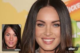 However, not all back and neck pains prompt you to visit a surgeon. Best And Worst Celebrity Plastic Surgery