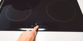 Hello,my belling range cooker seems to be locked, the digital dash is flashing and the oven on the left hand side will not work, however the oven on the right does.any help i will be great full formany thanks How To Unlock An Induction Cooktop Kitchenni