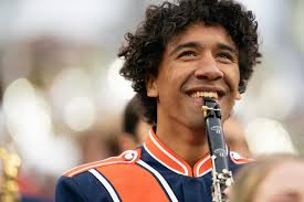 Auburn University Marching Band Clarinets (@aumbclarinets) • Instagram  photos and videos