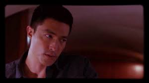 Matt hanaphy — kyrk polska / hins polska (feat. Criminal Minds 10 19 Beyond Borders Daniel Henney As Matt Simmons What Makes A Good Man Youtube