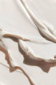 Kain warna krem, background keren, background warna kalem, background putih, background krem lihat background warna krem 6 backgroundcheckall di sumber www.mejakomputer.com. 120 Best Cream Aesthetic Ideas Cream Aesthetic Beige Aesthetic Aesthetic