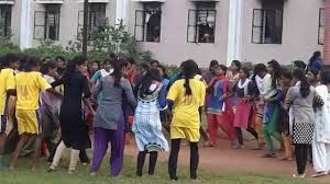 Image result for adiwasi  hostel