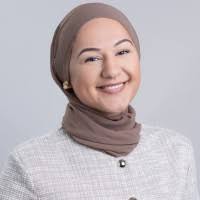 10+ "Melissa Solís" profiles