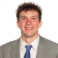 1300+ "-george Mutchler" profiles