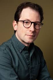 TOP 10 BEST Real Estate Companies in Aurora, CO