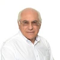 40+ "Ian Wein" profiles