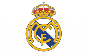 If you're looking for the best real madrid logo wallpaper hd then wallpapertag is the place to be. Real Madrid Hd Logo