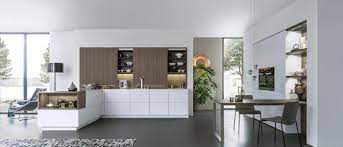 See more ideas about kitchen layout, l shape kitchen layout, kitchen design. L Shaped Kitchen Layout Kitchen Magazine