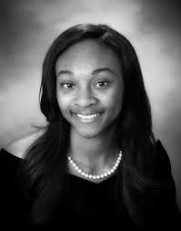 Special Supplement to