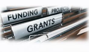 Even if your credit caused it to double in price, it would then cost thirty dollars a month. Projects On Going Completed