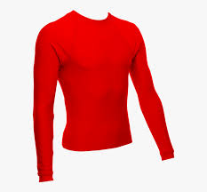 We did not find results for: Unisex Long Sleeve Rash Guard Red Rashguard Clipart Hd Png Download Kindpng