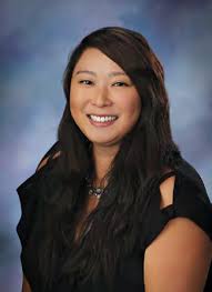 Cancer Center 2017 Annual Report