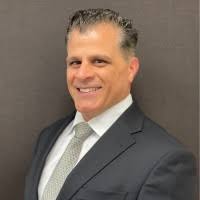 Jason Brown Email & Phone Number