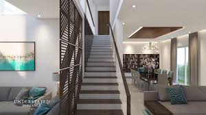 The resort of royal luxury and gorgeous grandeurs is constructed in medieval european architectural style. My Home Ankura Located In Tellapur 4 Bhk Luxury Villas 3 Bhk Luxury Villas Tellapur Hyderabad Gated Community Villas My Home Constructions