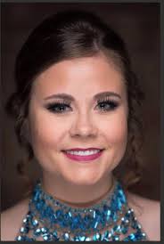 Noelle London Artistry