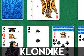 We did not find results for: Klondike Solitaire Microsoft Jeu De Cartes Sur Jeux Gratuits Com