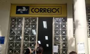 Economia insiste em privatização dos correios ainda em 2021 telebras, serpro, dataprev e ebc ficam para 2022, segundo a secretária do ppi, martha seillier o ppi, programa de desestatização do governo federal, mantém a previsão de venda dos correios ainda em 2021. Governo Finaliza Projeto De Lei Que Permite Privatizar Os Correios Em 2021 Jornal O Globo