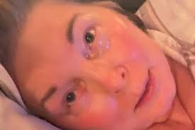 Fundraiser by Kelly Hall : Sonya's Story of BII