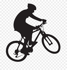 Maybe you would like to learn more about one of these? Svg Royalty Free Stock Bicycle Mountain Bike Free On Mountain Bike Clipart Png Transparent Png 1707299 Pikpng