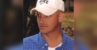 Christopher Collins Obituary